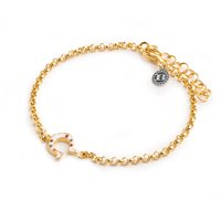 Bracciale Isola Bella Donna in Argento 20001295 - 20001295